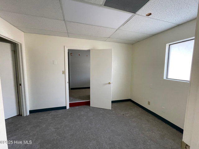 1141 N Road Street Suite A1, Elizabeth City, NC 27909 — photo 16
