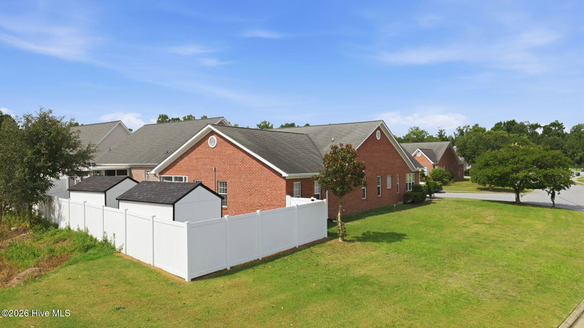 932 Dearborn Court, Winterville, NC 28590 — photo 45