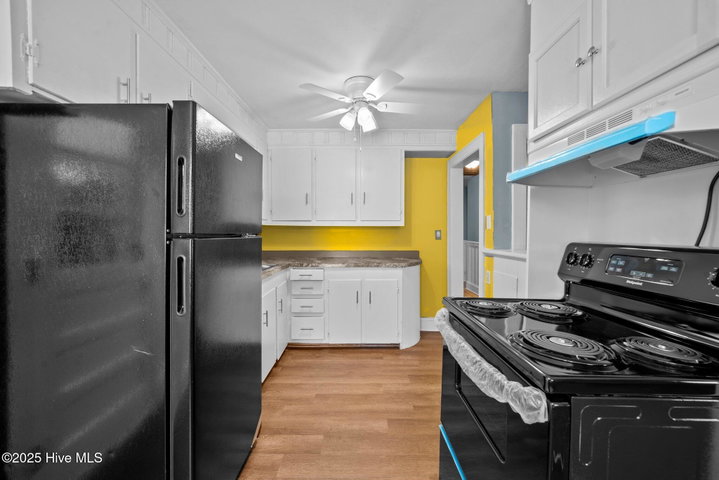 3630 E 10th Street, Greenville, NC 27858 — photo 20