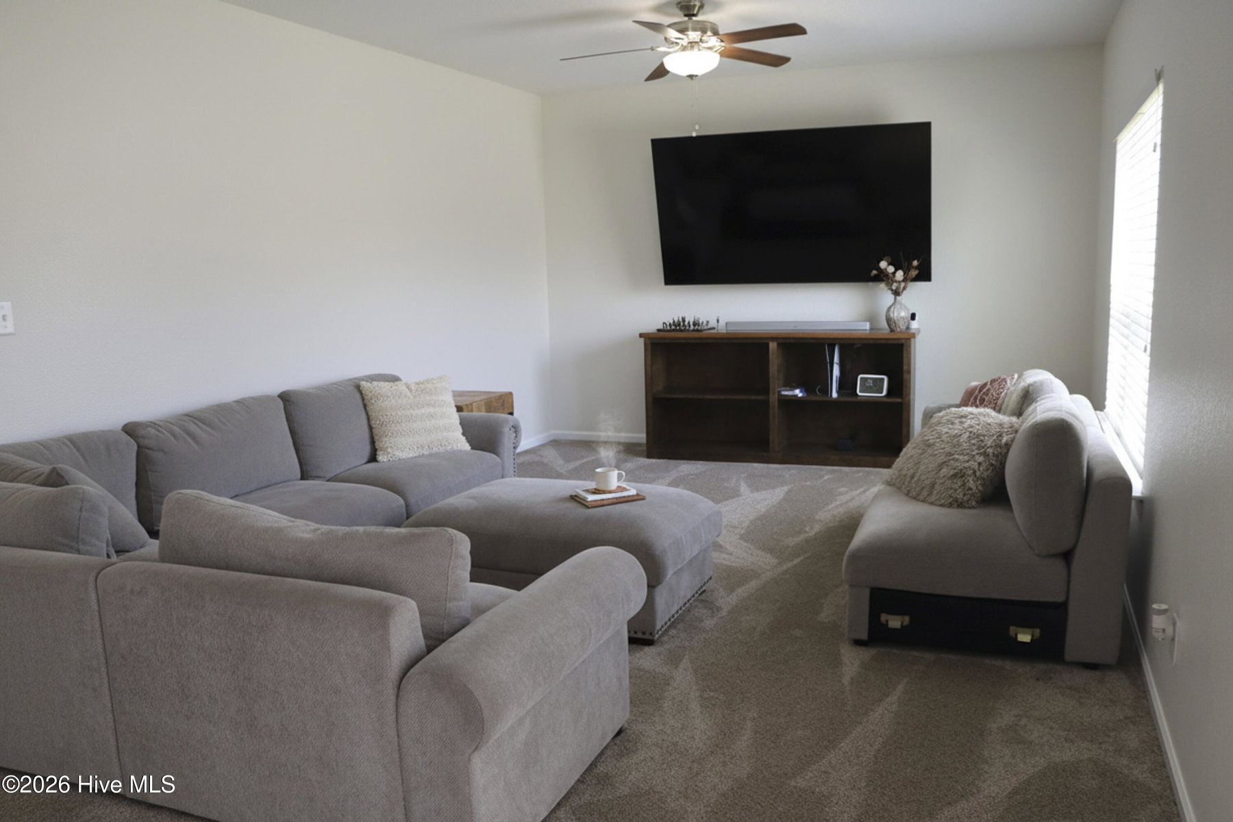 2016 Eleuthera Way, Elizabeth City, NC 27909 — photo 3