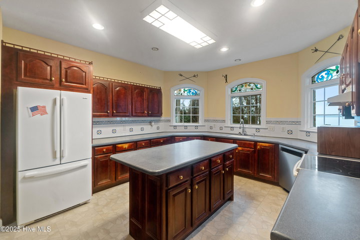 204 Blair Court, Edenton, NC 27932 — photo 20