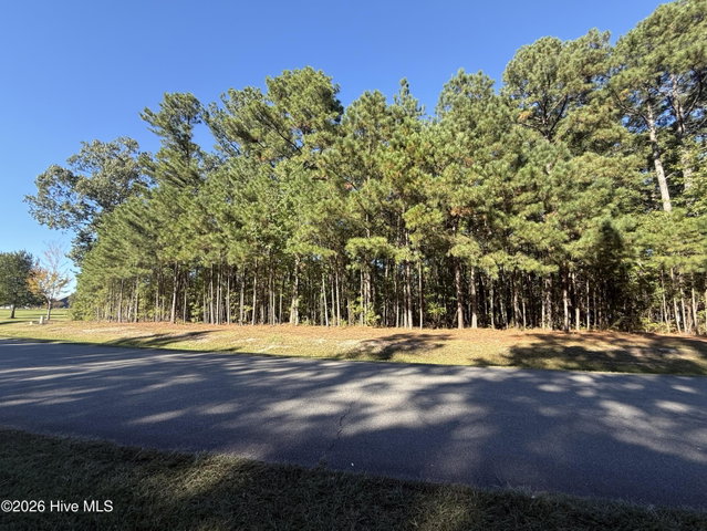 66 JJ-66 Standard Bred Way, Hertford, NC 27944