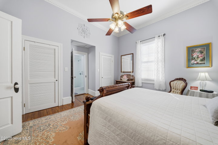 103 S Moseley Street, Edenton, NC 27932 — photo 17
