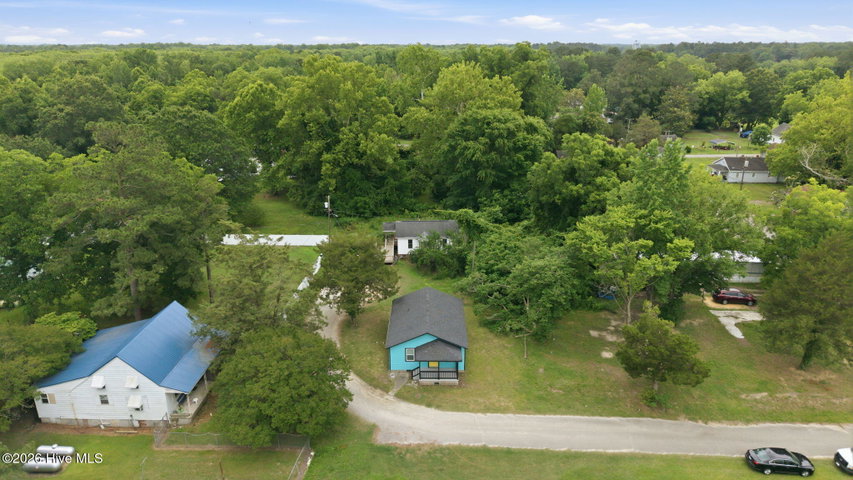 109 Bowser Court, Plymouth, NC 27962 — photo 52