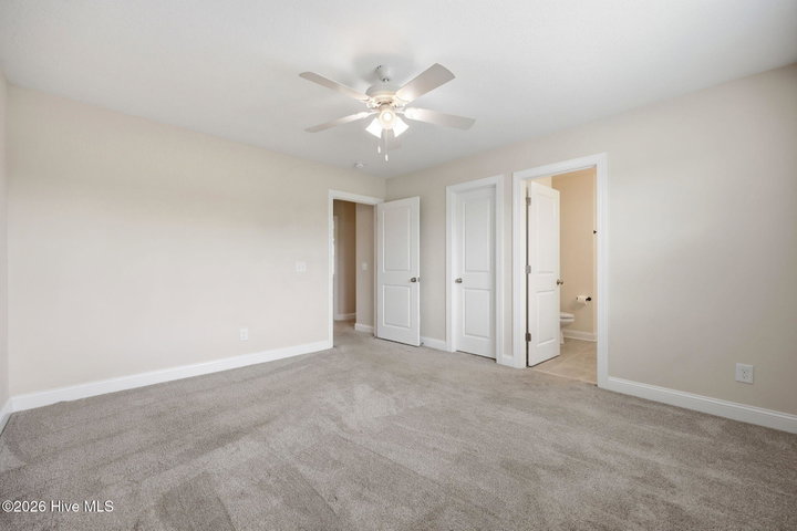 3329 Briarcliff Drive C, Greenville, NC 27834 — photo 22