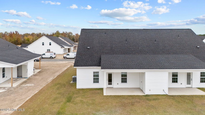 2028 Dartford Drive A, Greenville, NC 27834 — photo 39