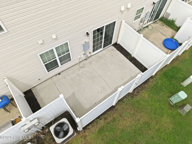 3329 Briarcliff Drive C, Greenville, NC 27834 — photo 38