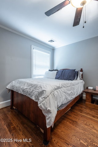 401 Martinsborough Road, Greenville, NC 27858 — photo 53