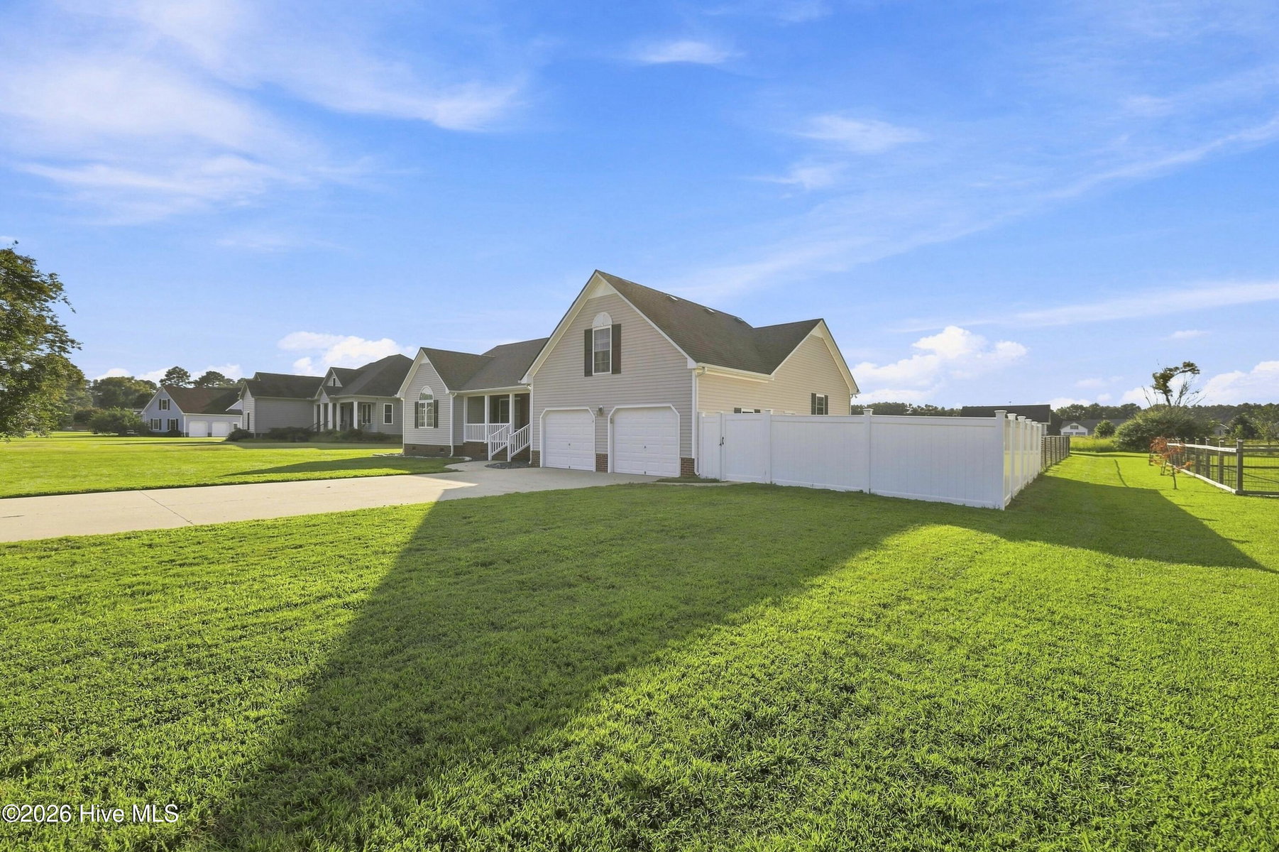 506 Planters Run, Elizabeth City, NC 27909 — photo 5