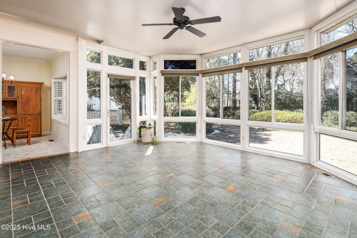 912 Bremerton Drive, Greenville, NC 27858 — photo 15