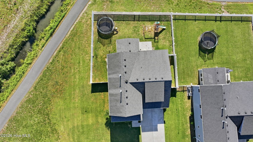 3514 Great Island Lane, Elizabeth City, NC 27909 — photo 45