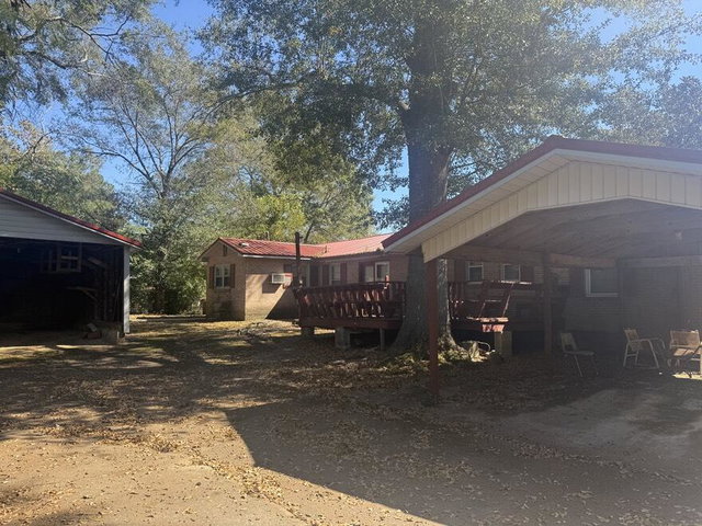 500 Circle Drive, Sandersville, GA 31082 — photo 11
