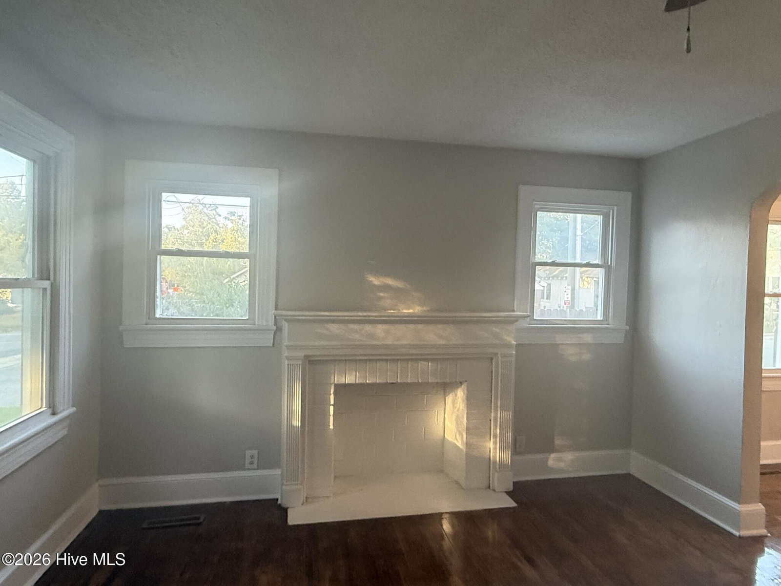 401 Nash Street, Greenville, NC 27834 — photo 4
