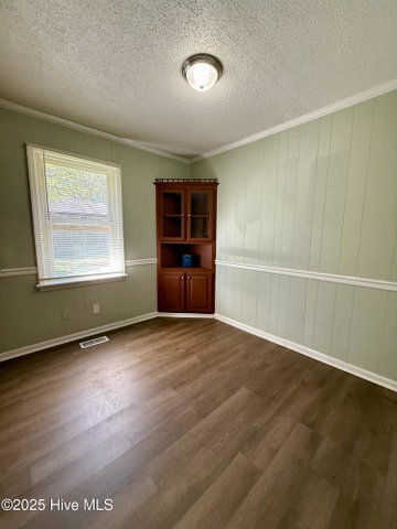 403 Henderson Street, Williamston, NC 27892 — photo 22
