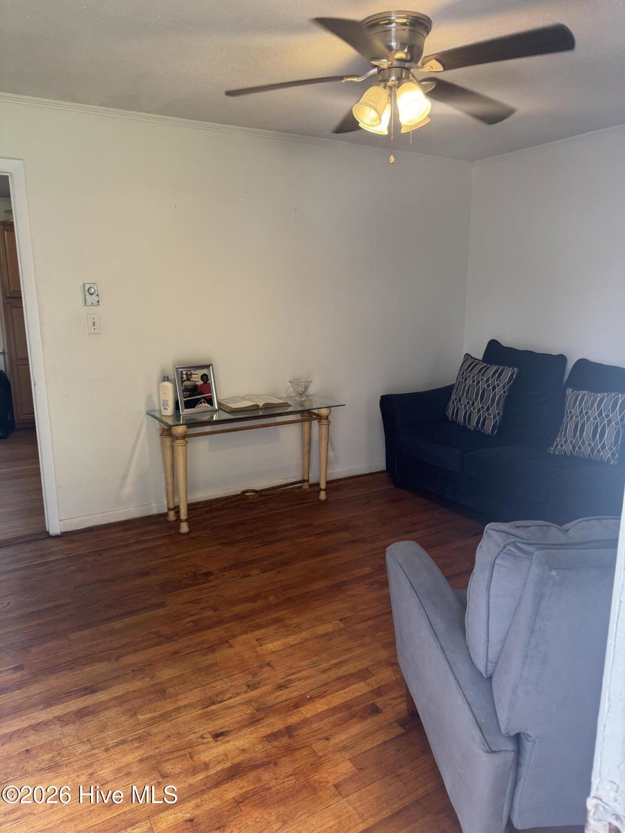 1671 Anderson Road, Greenville, NC 27834 — photo 5