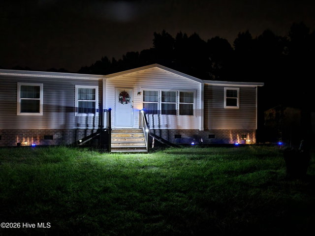1430 Nixonton Road, Elizabeth City, NC 27909 — photo 30