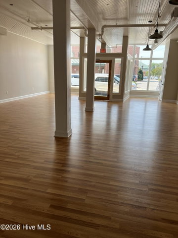 610 E Fearing Street, Elizabeth City, NC 27909 — photo 16
