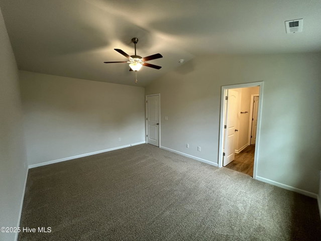 3620 Moore Drive, Bethel, NC 27812 — photo 14