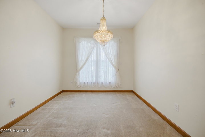 120 Becca Drive, Elizabeth City, NC 27909 — photo 15