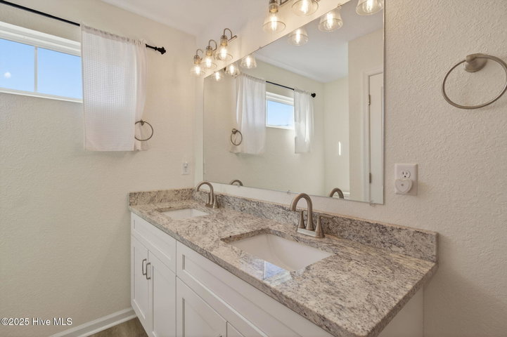 1103 Peartree Road, Elizabeth City, NC 27909 — photo 23