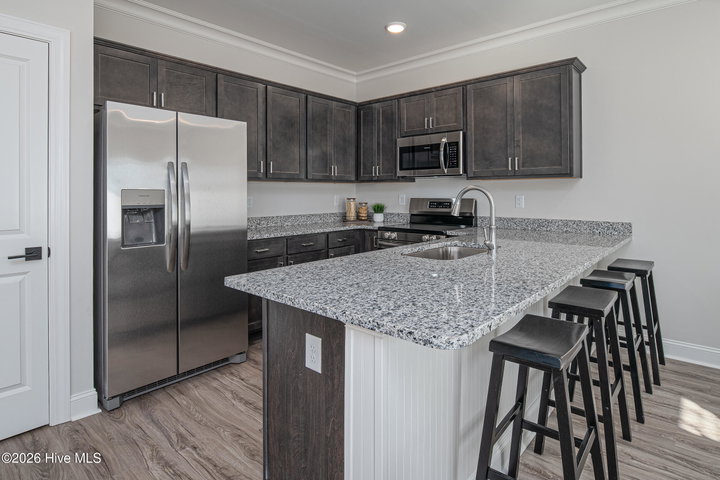 2212 S Kali Lane B, Greenville, NC 27834 — photo 12