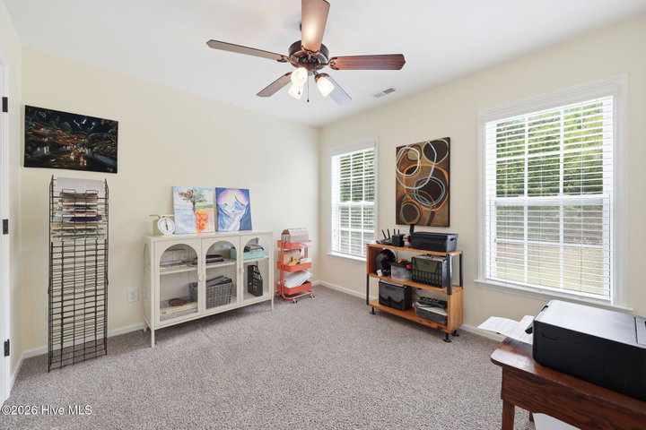 3505 Lena Lane, Greenville, NC 27834 — photo 34