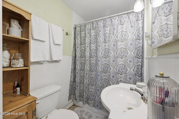 1009 Us Hwy 158 W, Elizabeth City, NC 27909 — photo 37