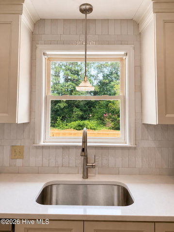 102 Troy Drive, Elizabeth City, NC 27909 — photo 7