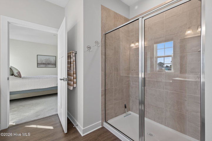 220 Grandview Drive, Elizabeth City, NC 27909 — photo 20