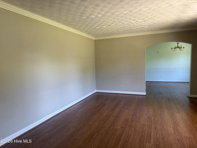 105 Kimberly Drive, Edenton, NC 27932 — photo 3