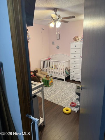 907 S Martin Luther King Junior Drive, Elizabeth City, NC 27909 — photo 18