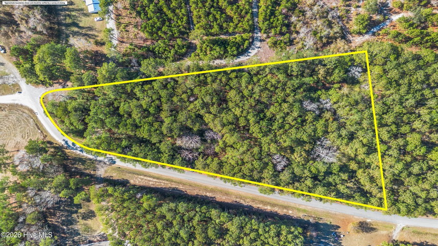 1823 Grissett Road SW image
