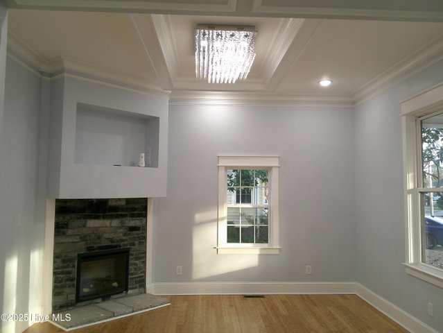 363 W Third Street, Ayden, NC 28513 — photo 8