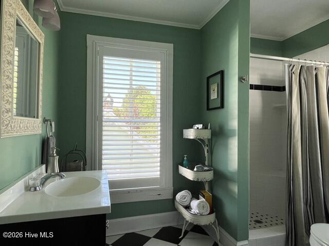 707 Mcmullan Avenue, Edenton, NC 27932 — photo 39