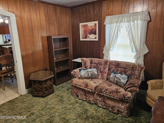 2630 Prison Camp Road, Williamston, NC 27892 — photo 6