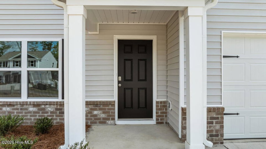 4811 Martha Wynd Way, Farmville, NC 27828 — photo 4