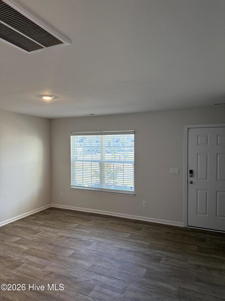 4105 Laurel Ridge Drive D, Greenville, NC 27834 — photo 4