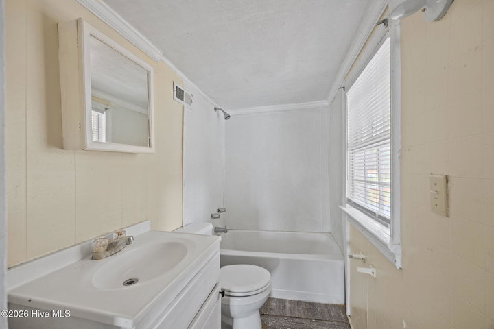408 Boush Street, Roper, NC 27970 — photo 31