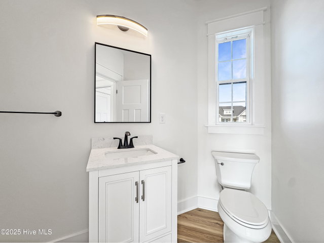 1111 Staysail Drive, Elizabeth City, NC 27909 — photo 13