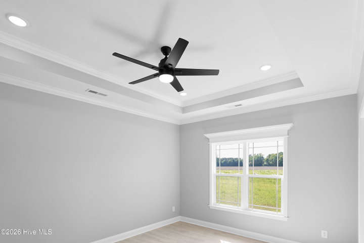 2756 Covent Drive, Farmville, NC 27828 — photo 12