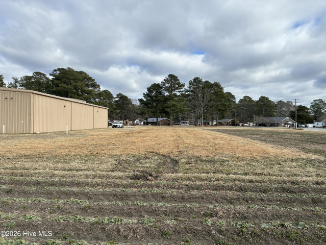 000 N Main Street, Robersonville, NC 27871 — photo 4