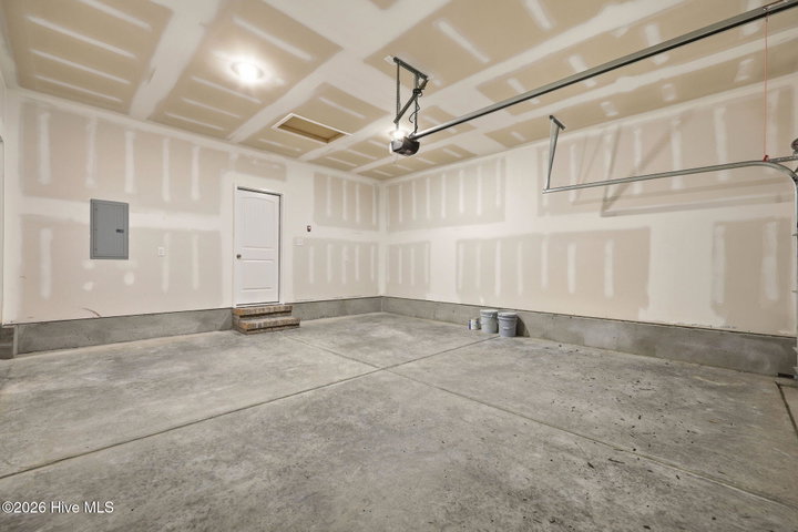 3003 Tucker Hill Drive, Grimesland, NC 27837 — photo 33