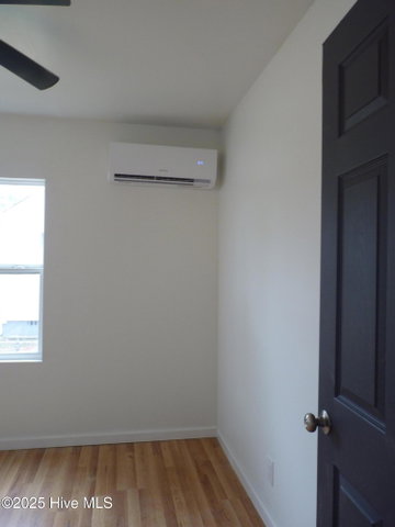 123 Jackson Street, Edenton, NC 27932 — photo 20