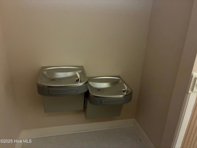 1880 W City Drive, Elizabeth City, NC 27909 — photo 35