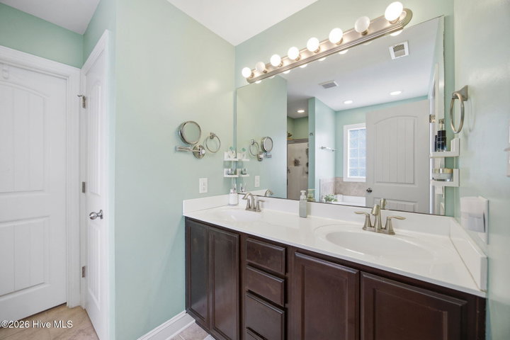 446 Meadowlark Drive, Winterville, NC 28590 — photo 19
