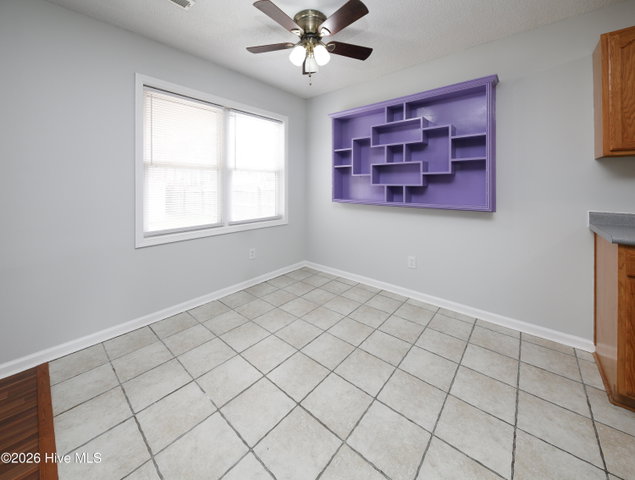 212 Springvale Street, Elizabeth City, NC 27909 — photo 49