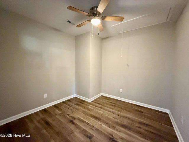407 Dogwood Drive, Edenton, NC 27932 — photo 15
