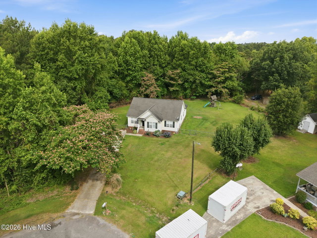 1828 Garner Road, Greenville, NC 27834 — photo 33
