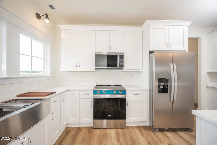 350 Sharber Lane, Elizabeth City, NC 27909 — photo 15
