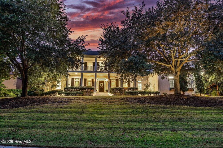 2213 Fox Hunt Lane image